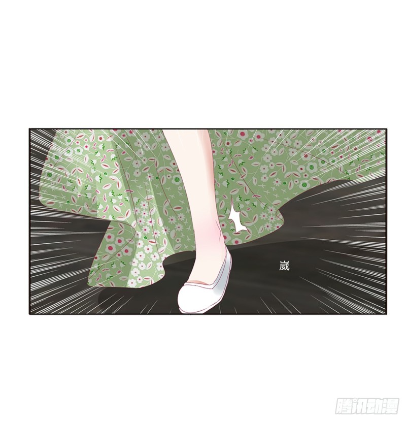 通灵妃韩漫全集-雀儿遇袭无删减无遮挡章节图片 