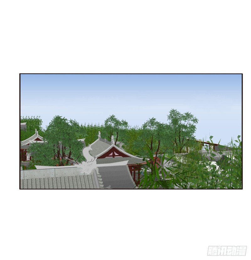 通灵妃韩漫全集-夫妻密事无删减无遮挡章节图片 
