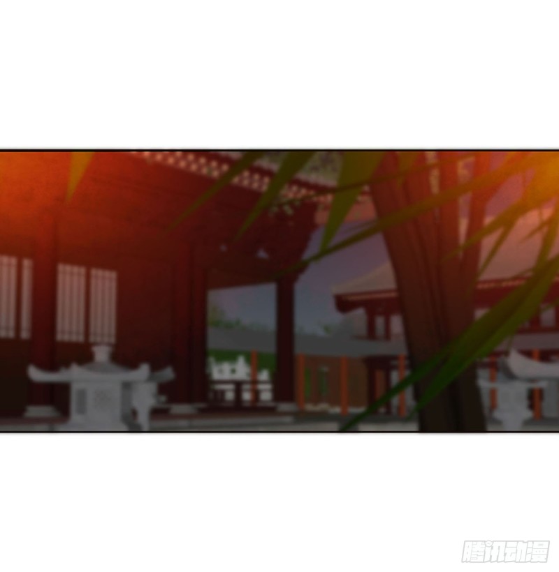 通灵妃韩漫全集-夫妻密事无删减无遮挡章节图片 