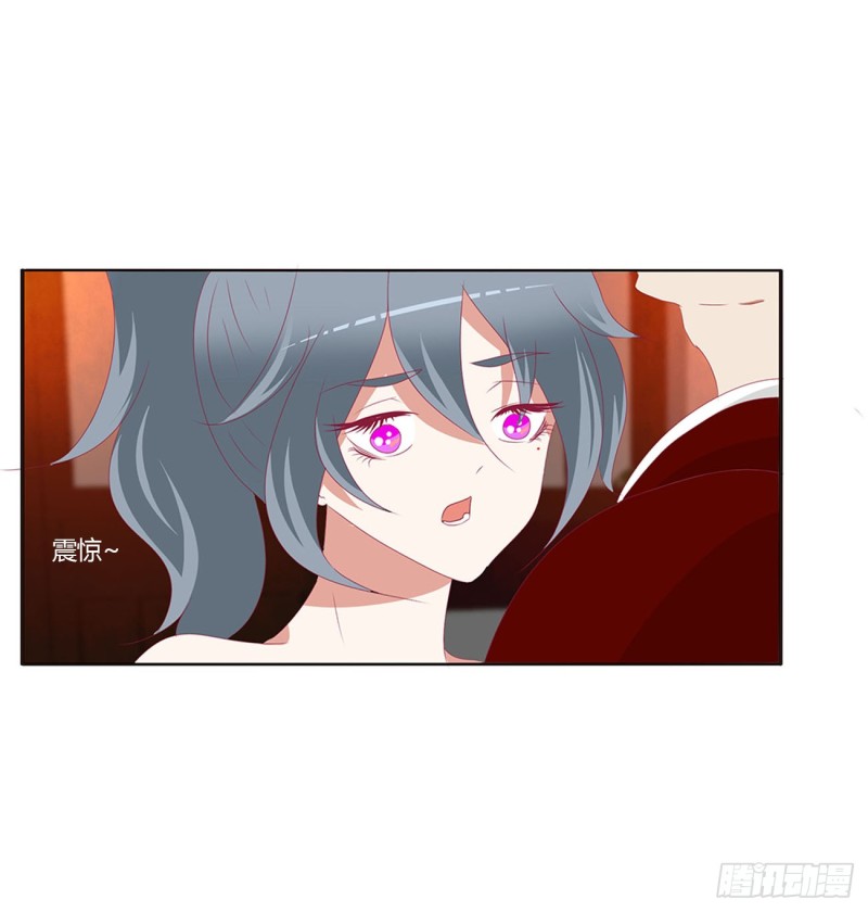 通灵妃韩漫全集-夫妻密事无删减无遮挡章节图片 