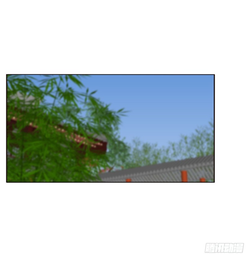 通灵妃韩漫全集-夫妻密事无删减无遮挡章节图片 