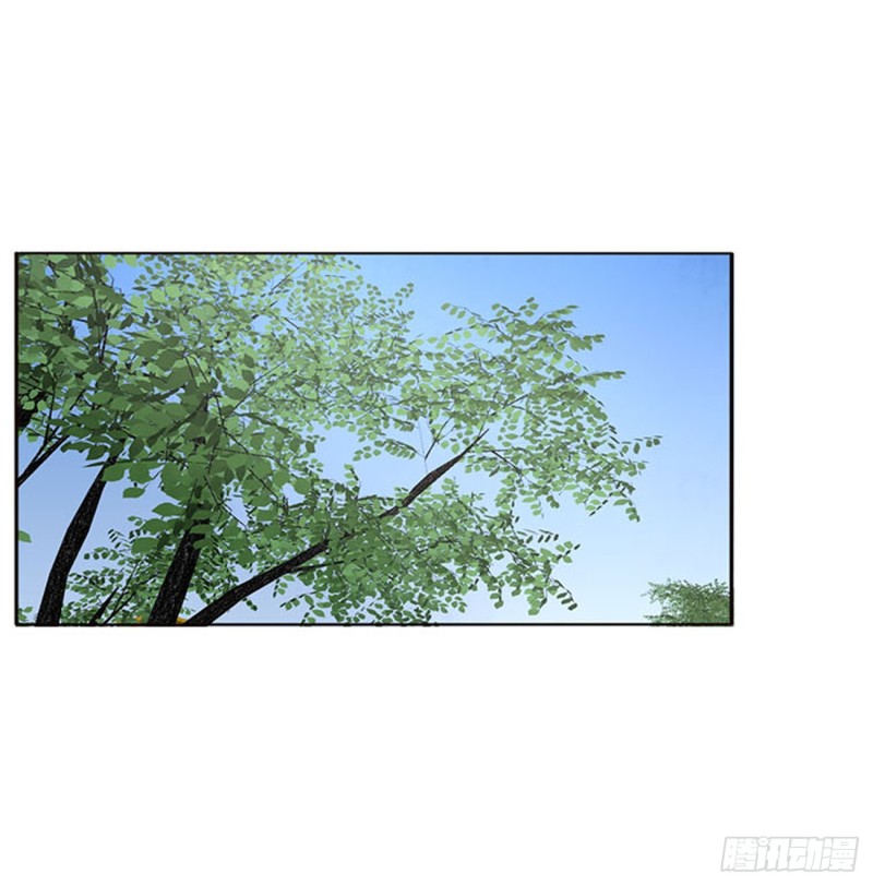 通灵妃韩漫全集-一起秀恩爱无删减无遮挡章节图片 