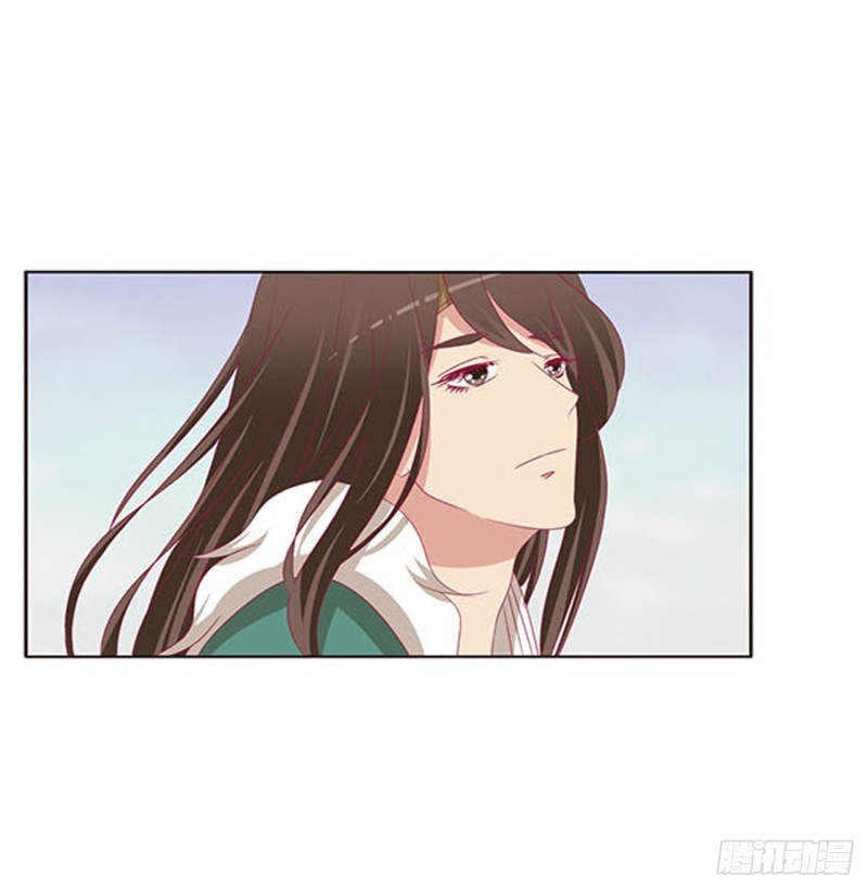 通灵妃韩漫全集-一起秀恩爱无删减无遮挡章节图片 
