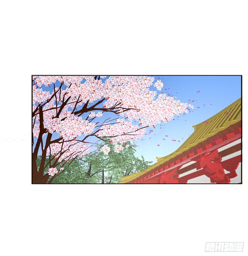 通灵妃韩漫全集-一起秀恩爱无删减无遮挡章节图片 