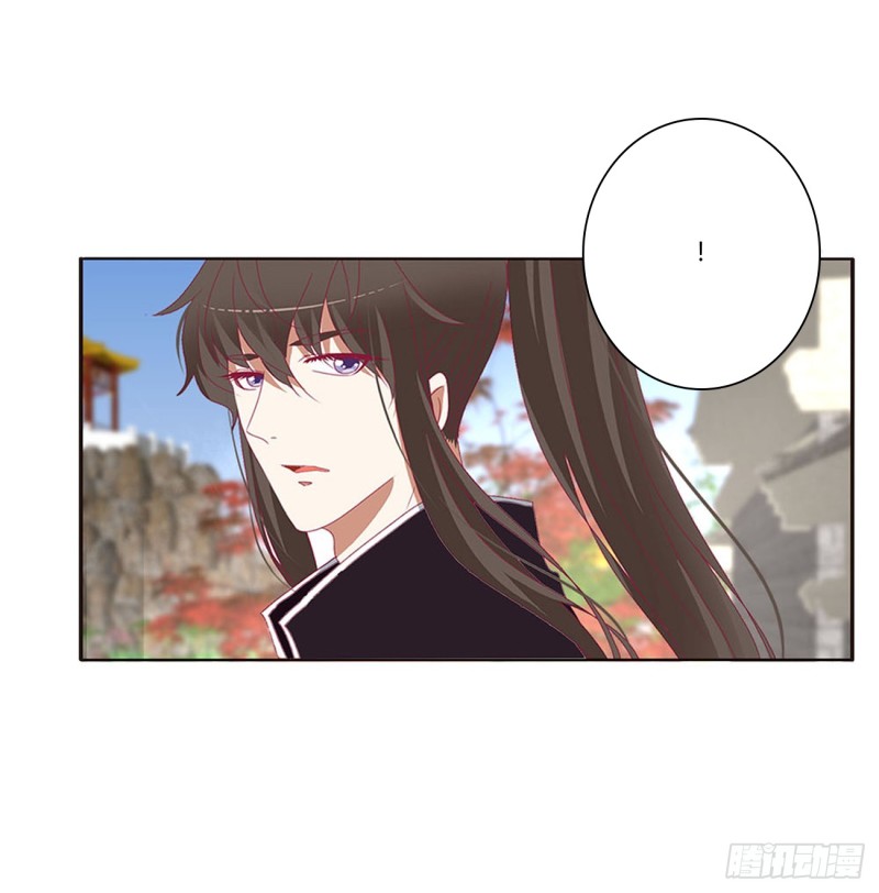 通灵妃韩漫全集-一起秀恩爱无删减无遮挡章节图片 