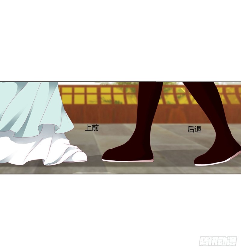 通灵妃韩漫全集-你的性取向无删减无遮挡章节图片 