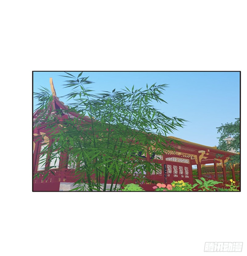 通灵妃韩漫全集-你的性取向无删减无遮挡章节图片 