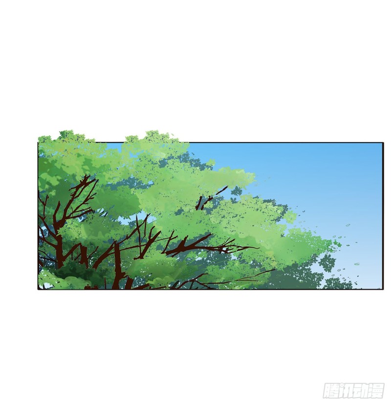 通灵妃韩漫全集-你的性取向无删减无遮挡章节图片 
