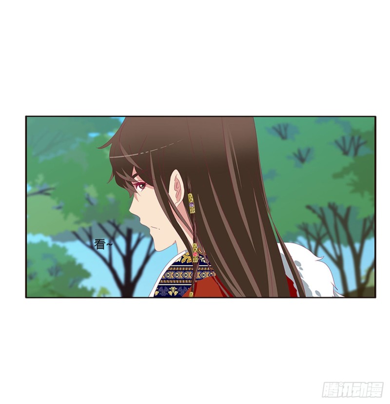 通灵妃韩漫全集-你的性取向无删减无遮挡章节图片 