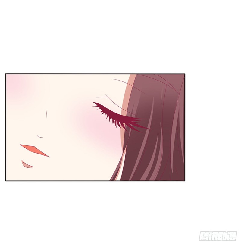 通灵妃韩漫全集-不要推开我无删减无遮挡章节图片 