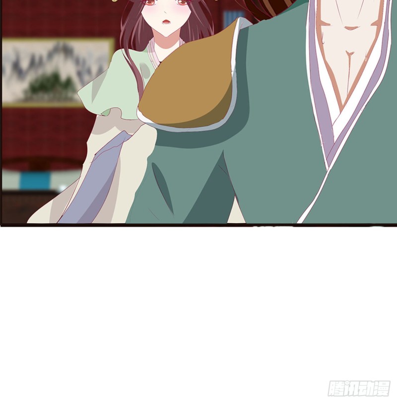 通灵妃韩漫全集-不要推开我无删减无遮挡章节图片 