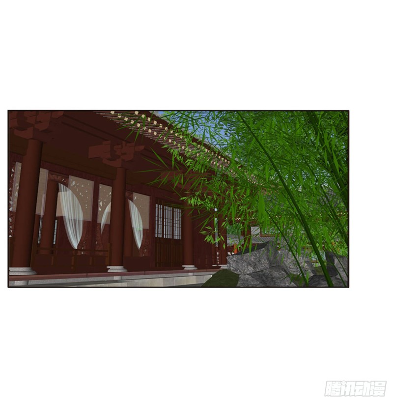通灵妃韩漫全集-不要推开我无删减无遮挡章节图片 