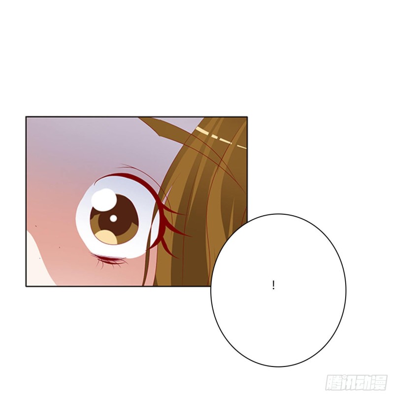 通灵妃韩漫全集-雀儿别怕无删减无遮挡章节图片 