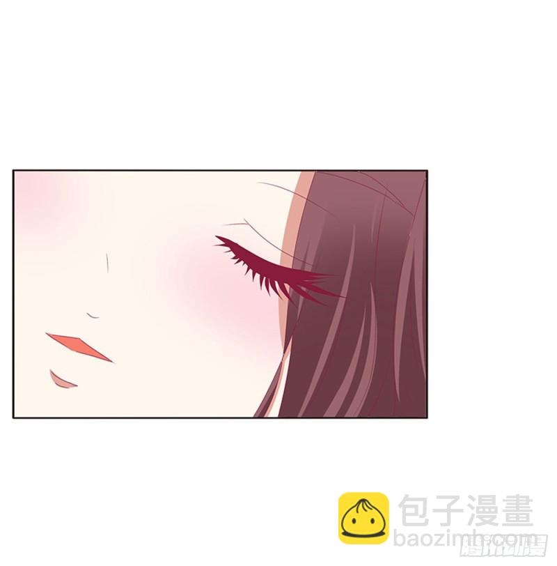通灵妃韩漫全集-雀儿别怕无删减无遮挡章节图片 