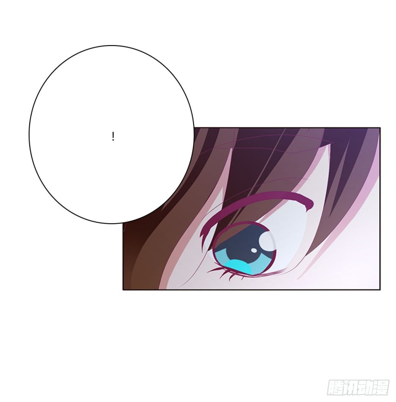 通灵妃韩漫全集-雀儿别怕无删减无遮挡章节图片 