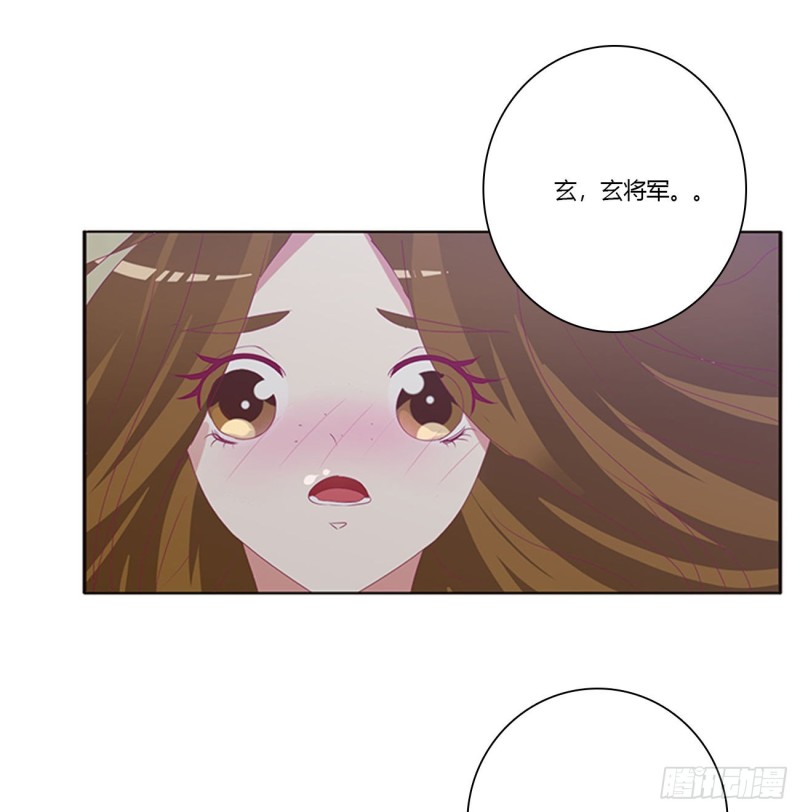 通灵妃韩漫全集-雀儿别怕无删减无遮挡章节图片 