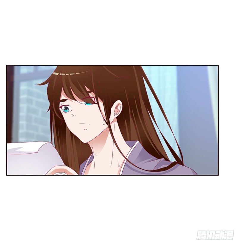 通灵妃韩漫全集-回夜王府无删减无遮挡章节图片 