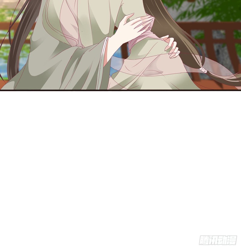 通灵妃韩漫全集-回夜王府无删减无遮挡章节图片 