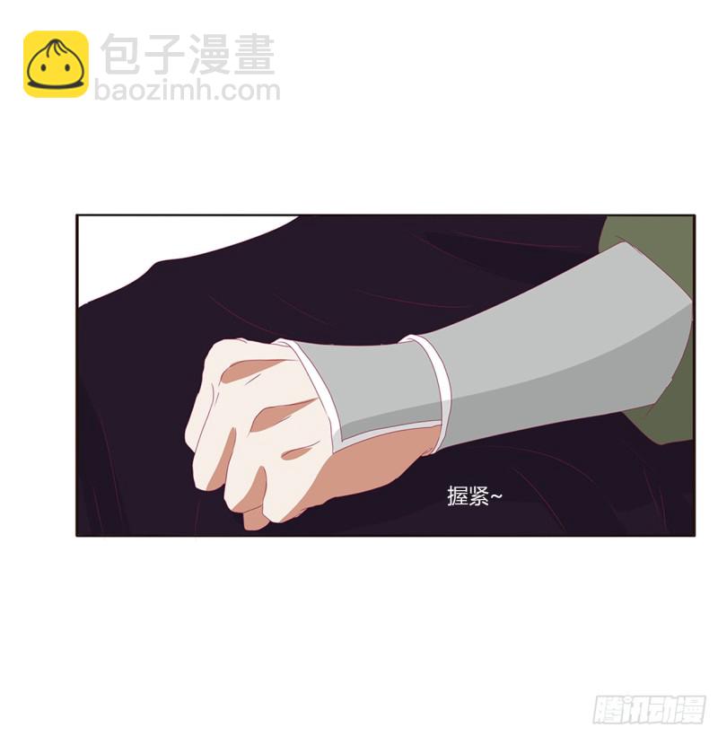 通灵妃韩漫全集-雀儿在你那？无删减无遮挡章节图片 