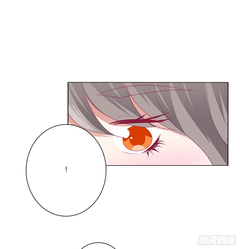 通灵妃韩漫全集-纠缠婉儿无删减无遮挡章节图片 