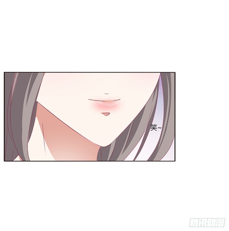 通灵妃韩漫全集-纠缠婉儿无删减无遮挡章节图片 