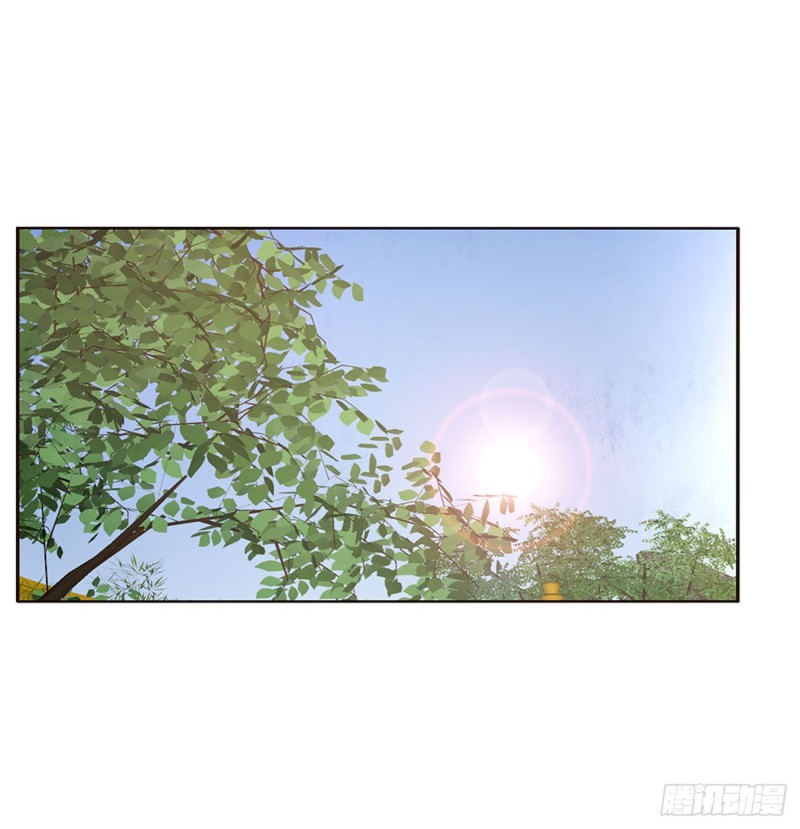 通灵妃韩漫全集-认清自己无删减无遮挡章节图片 