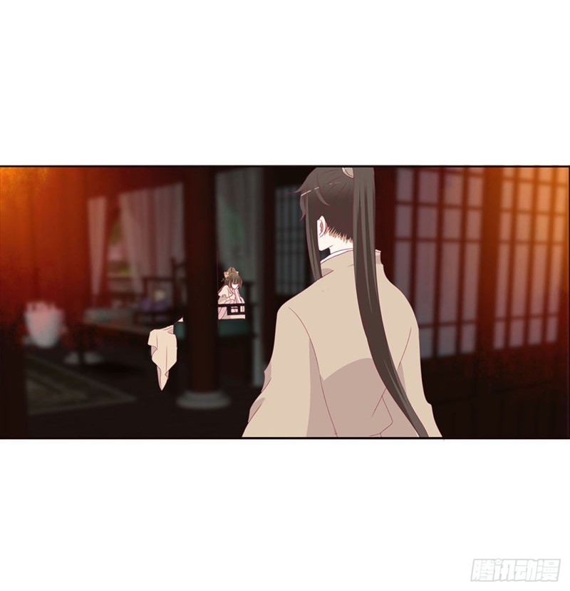 通灵妃韩漫全集-还想有几个！无删减无遮挡章节图片 
