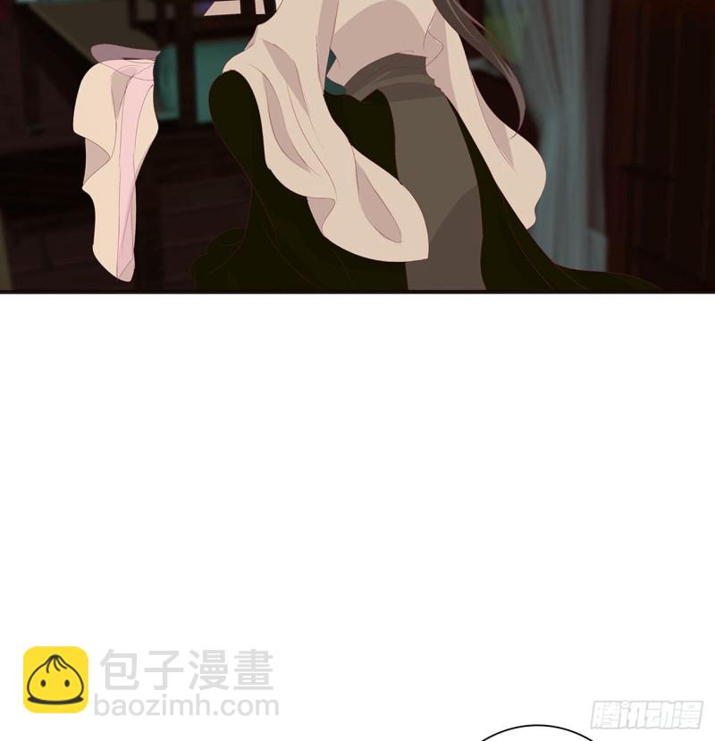通灵妃韩漫全集-还想有几个！无删减无遮挡章节图片 
