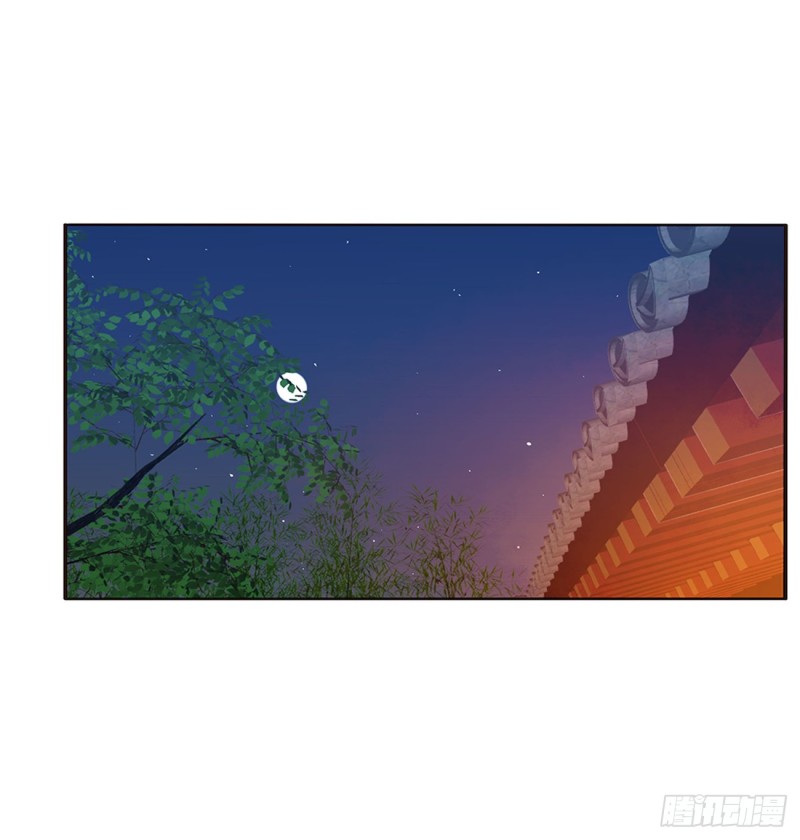 通灵妃韩漫全集-走，干活去！无删减无遮挡章节图片 