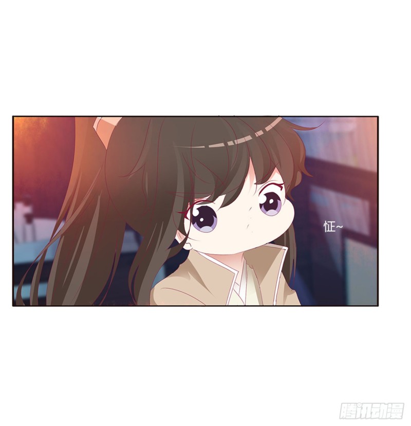 通灵妃韩漫全集-走，干活去！无删减无遮挡章节图片 