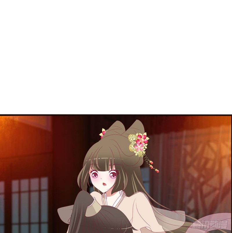 通灵妃韩漫全集-走，干活去！无删减无遮挡章节图片 