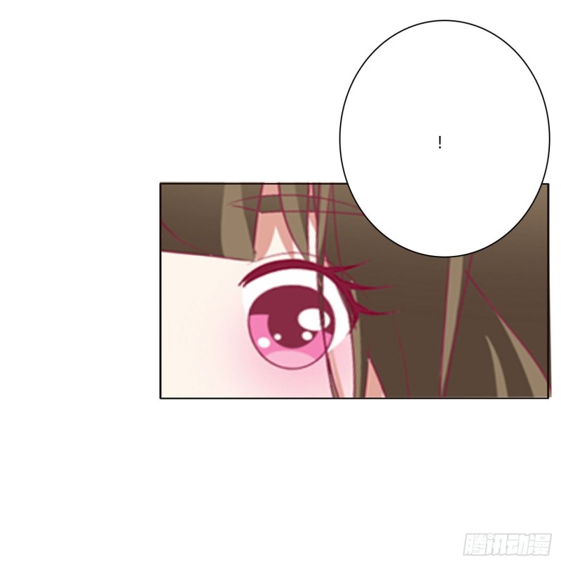 通灵妃韩漫全集-走，干活去！无删减无遮挡章节图片 
