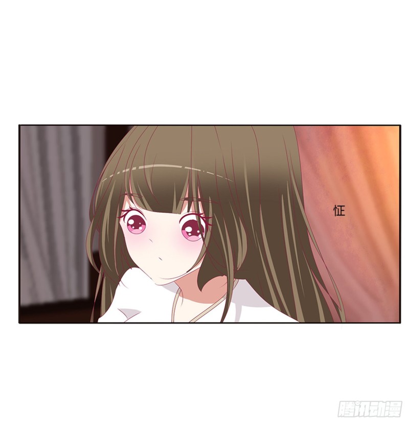 通灵妃韩漫全集-夜不归宿无删减无遮挡章节图片 