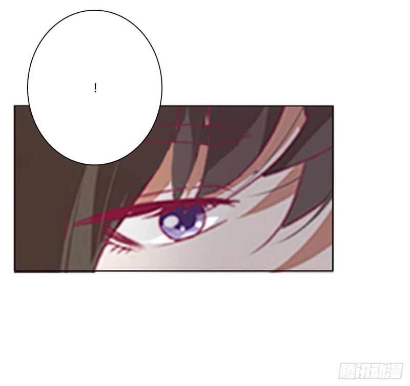通灵妃韩漫全集-夜不归宿无删减无遮挡章节图片 