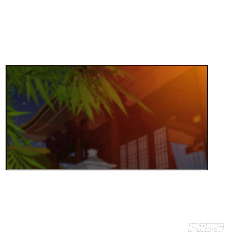 通灵妃韩漫全集-夜不归宿无删减无遮挡章节图片 