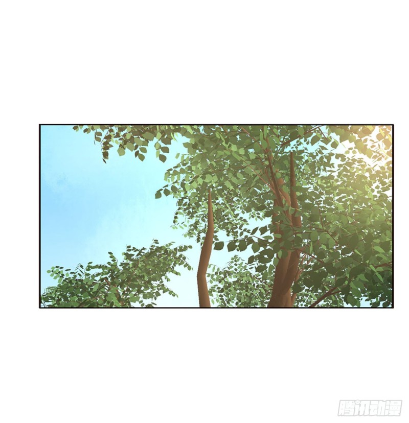 通灵妃韩漫全集-我们是一家人无删减无遮挡章节图片 