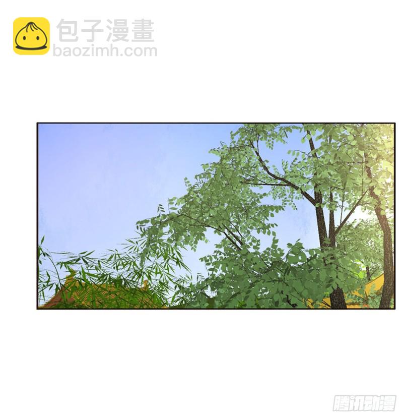 通灵妃韩漫全集-我们是一家人无删减无遮挡章节图片 