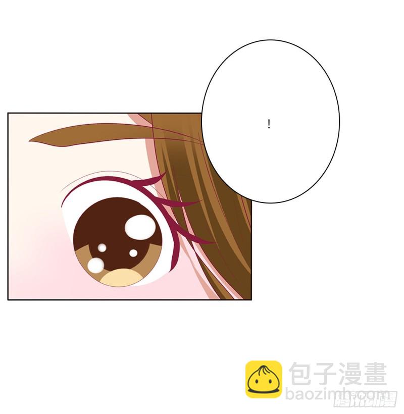 通灵妃韩漫全集-跟我来无删减无遮挡章节图片 