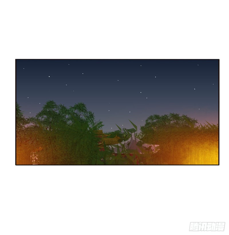 通灵妃韩漫全集-跟我来无删减无遮挡章节图片 