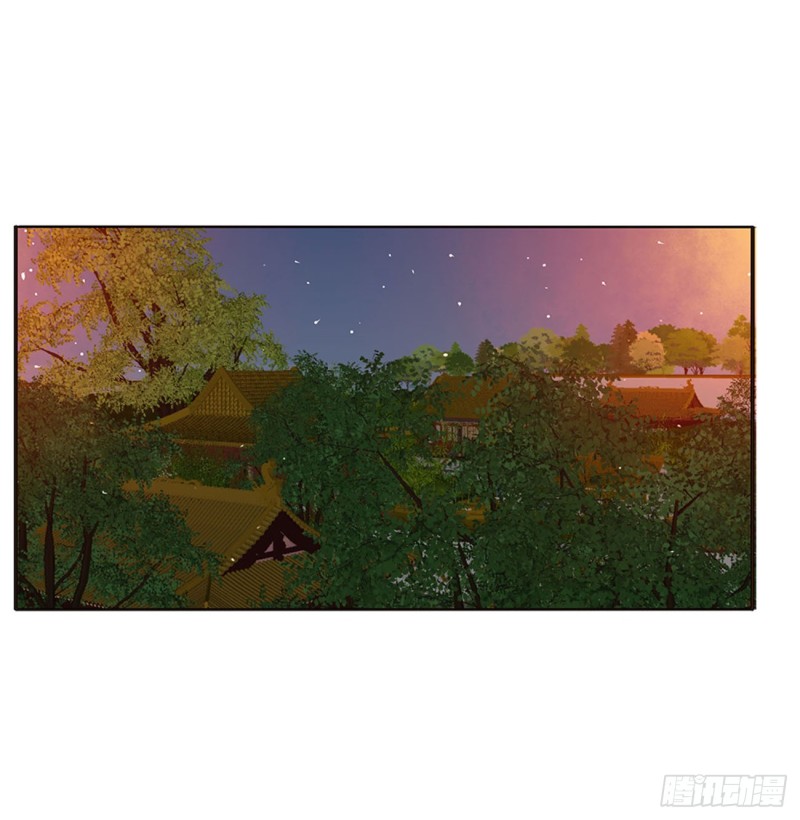 通灵妃韩漫全集-失魂落魄无删减无遮挡章节图片 