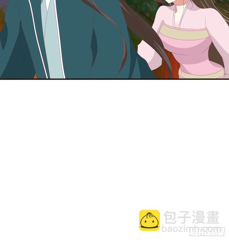 通灵妃韩漫全集-失魂落魄无删减无遮挡章节图片 