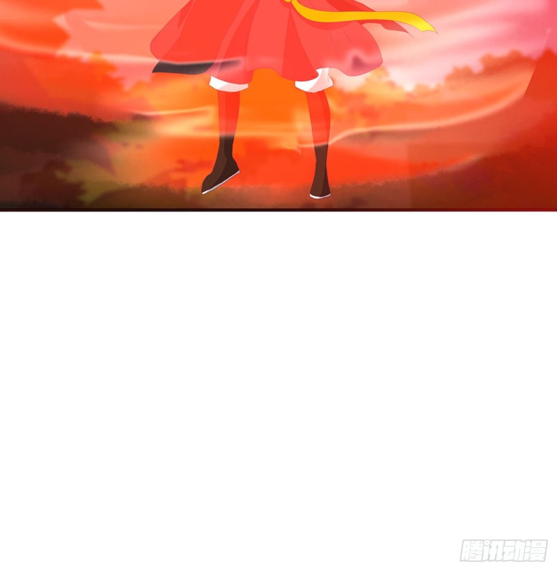 通灵妃韩漫全集-抱歉了玉清无删减无遮挡章节图片 