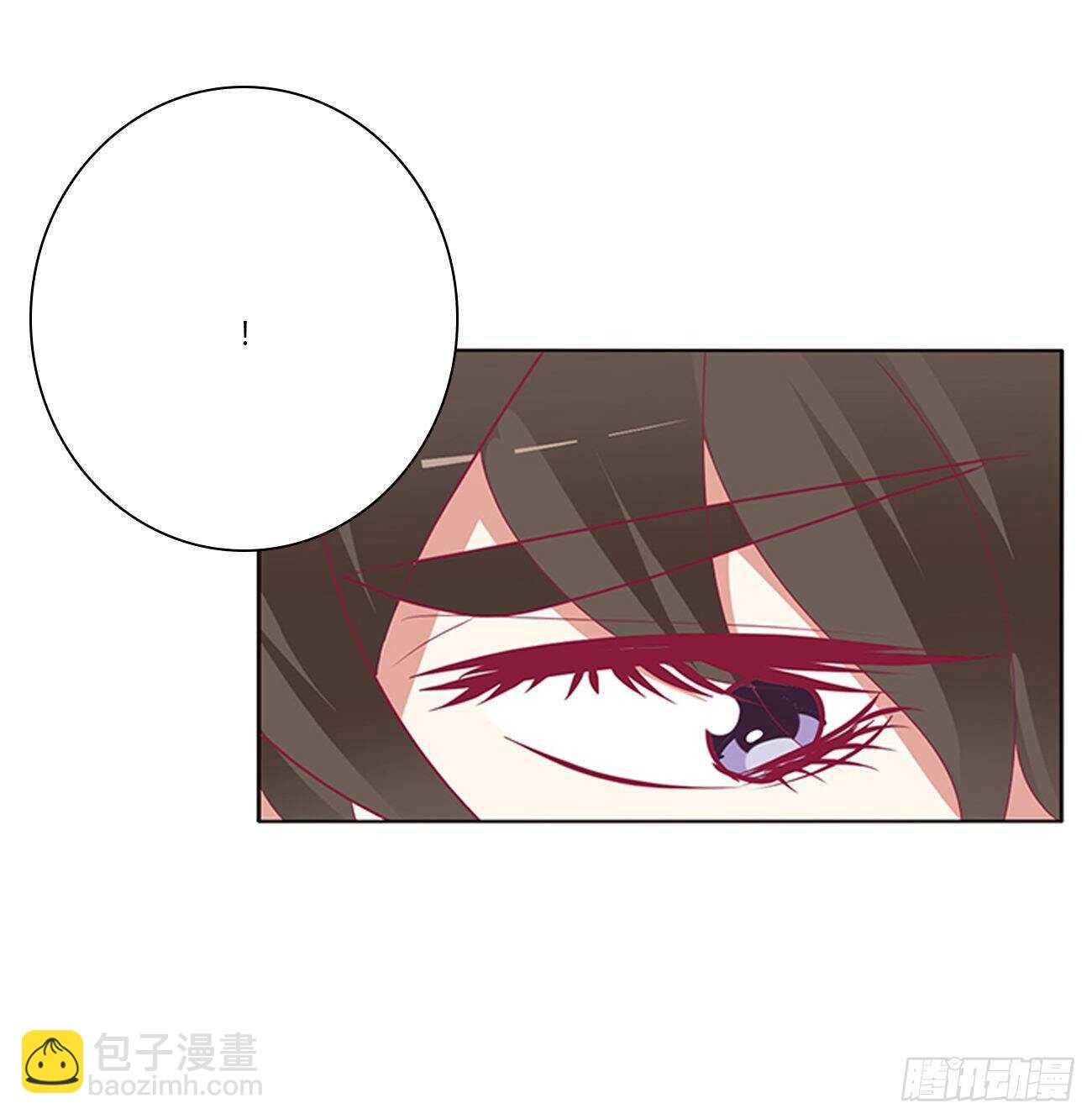 通灵妃韩漫全集-一波四起无删减无遮挡章节图片 