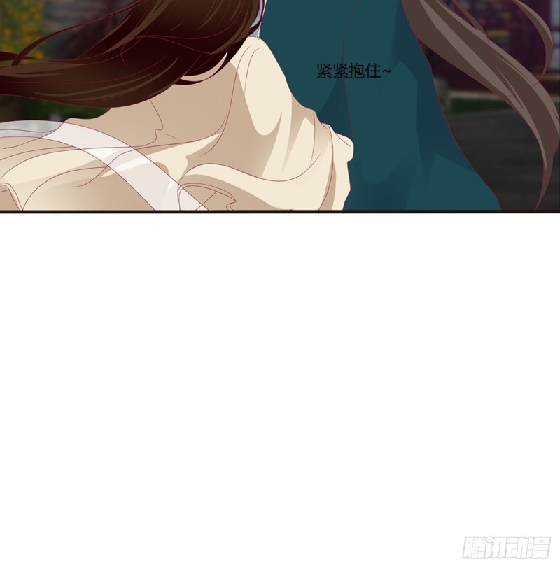 通灵妃韩漫全集-你们在干什么！无删减无遮挡章节图片 