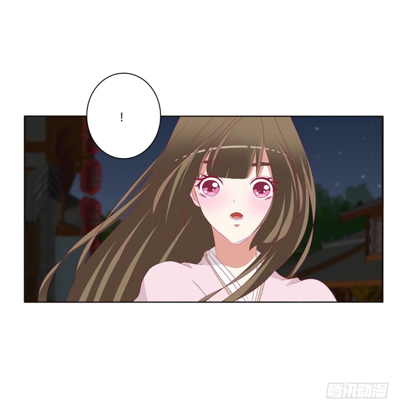 通灵妃韩漫全集-你们在干什么！无删减无遮挡章节图片 