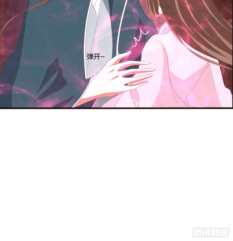 通灵妃韩漫全集-醋意大发无删减无遮挡章节图片 