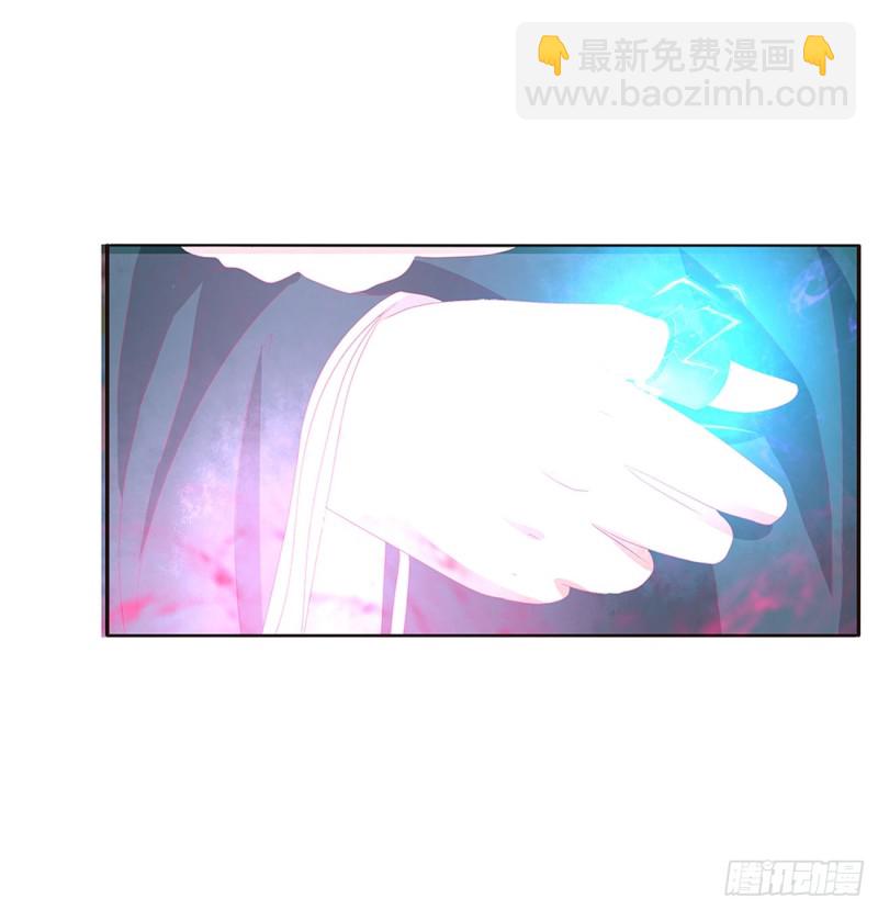 通灵妃韩漫全集-醋意大发无删减无遮挡章节图片 