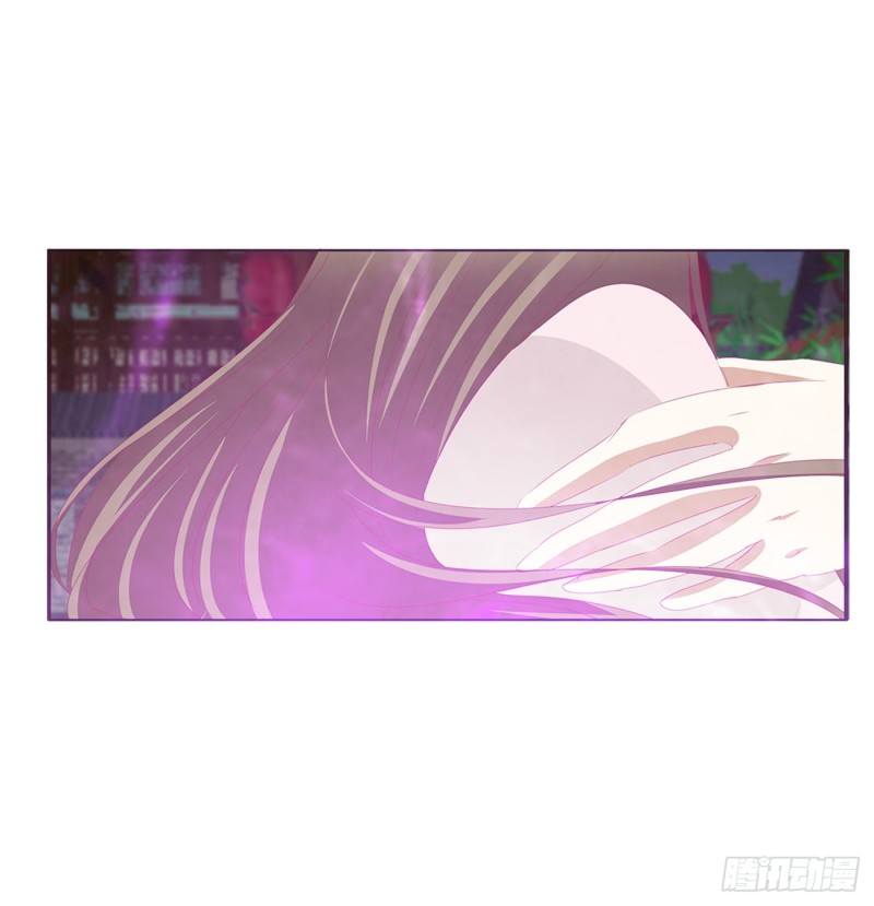 通灵妃韩漫全集-醋意大发无删减无遮挡章节图片 