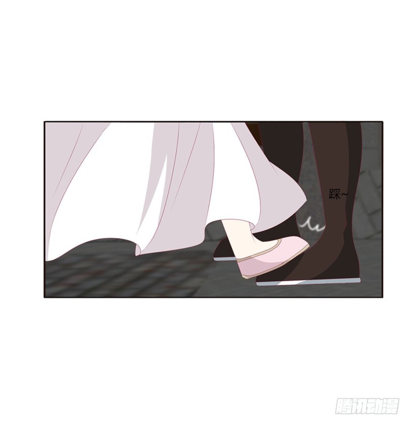 通灵妃韩漫全集-醋意大发无删减无遮挡章节图片 