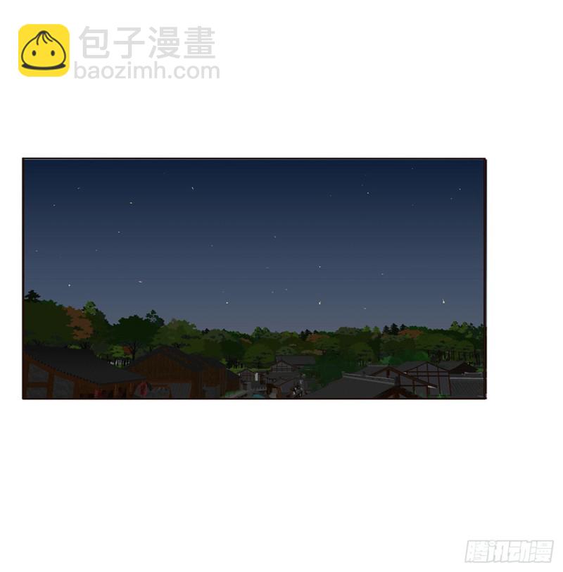 通灵妃韩漫全集-我碰过女人！无删减无遮挡章节图片 